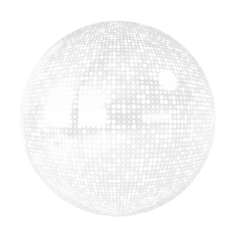 Perforated aluminum sheet 10