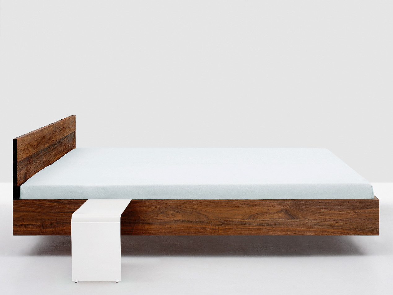 Modern Bedside table