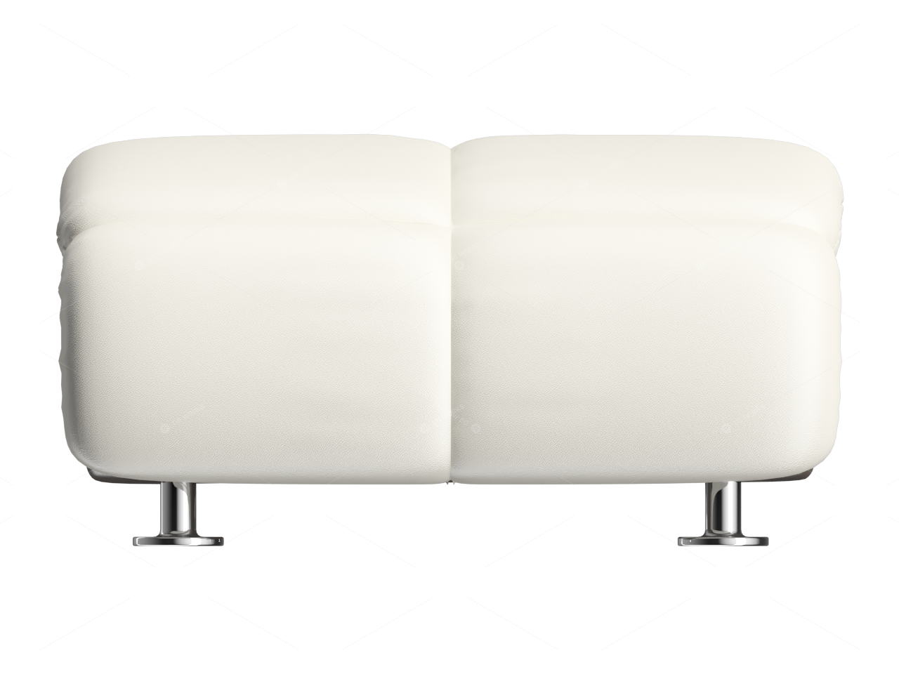 Stools 3D Models 2