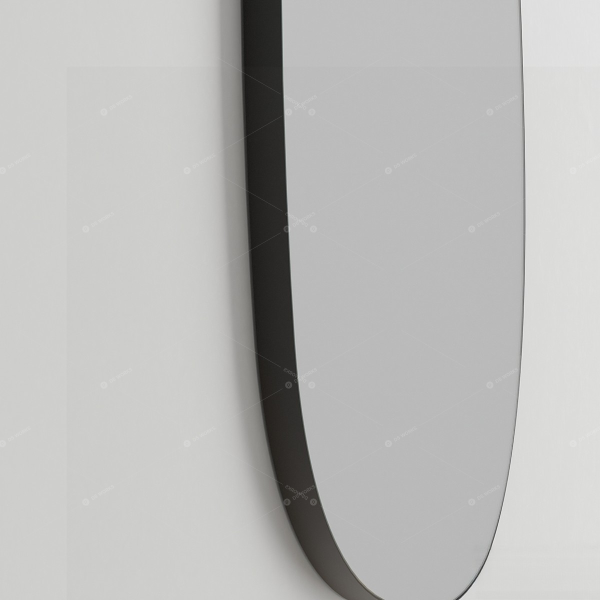 Other Hardware 3D Models 3