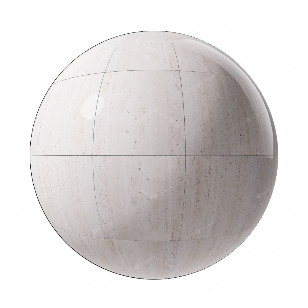 Ceramic Tiles Material