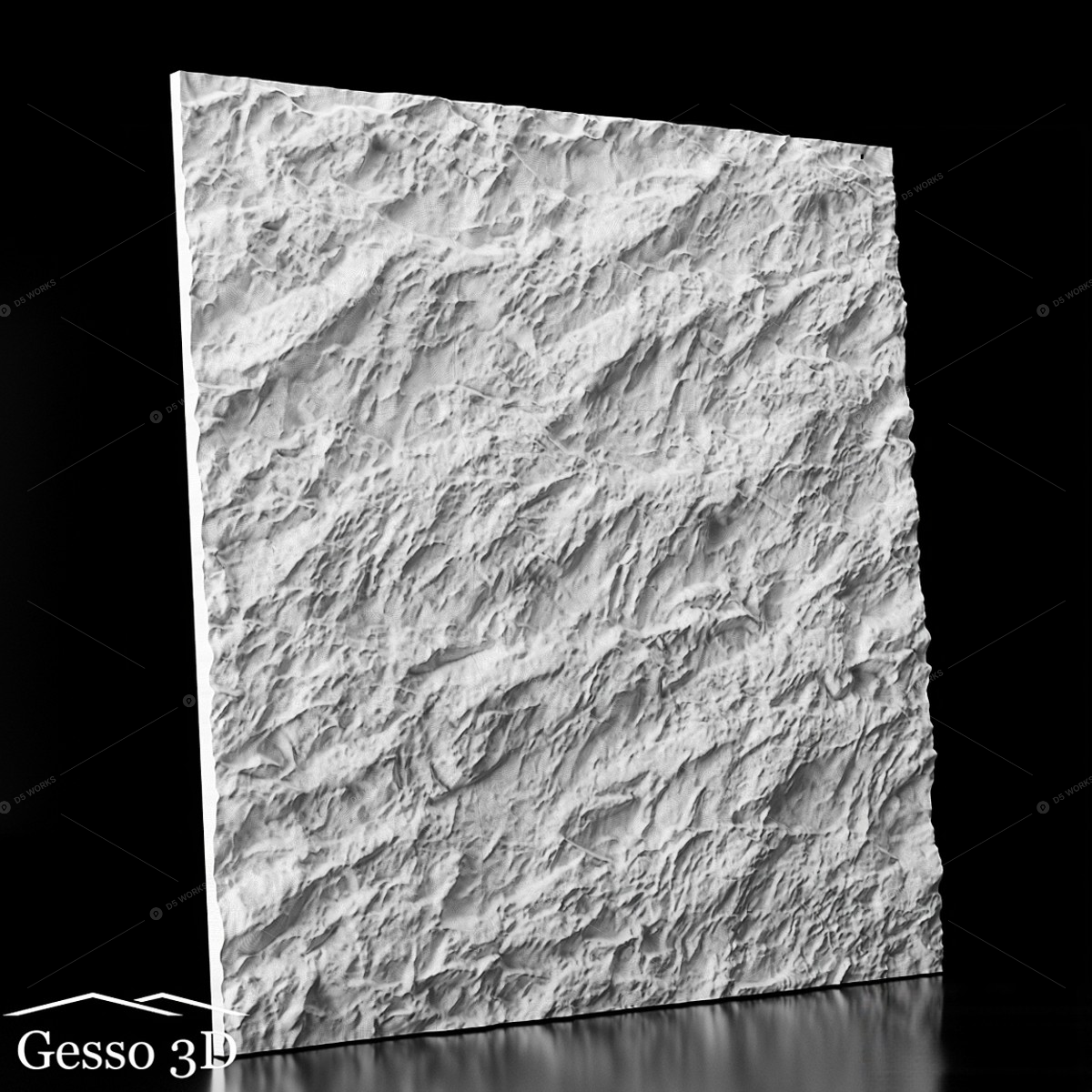 Components 3D Models 4