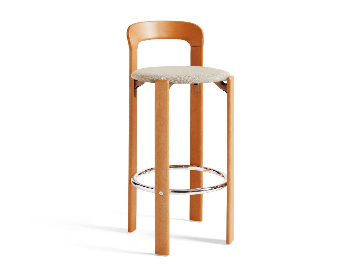 Modern Bar Chair