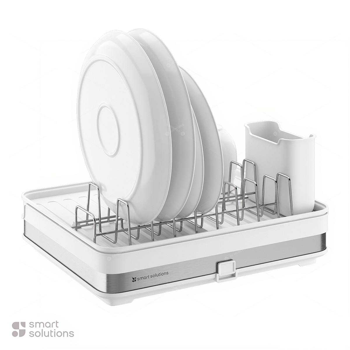 Tableware 3D Models 4