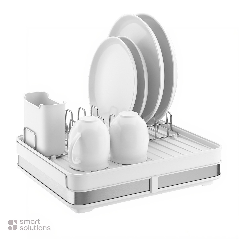 Modern Tableware