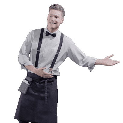 Man Professional character 15