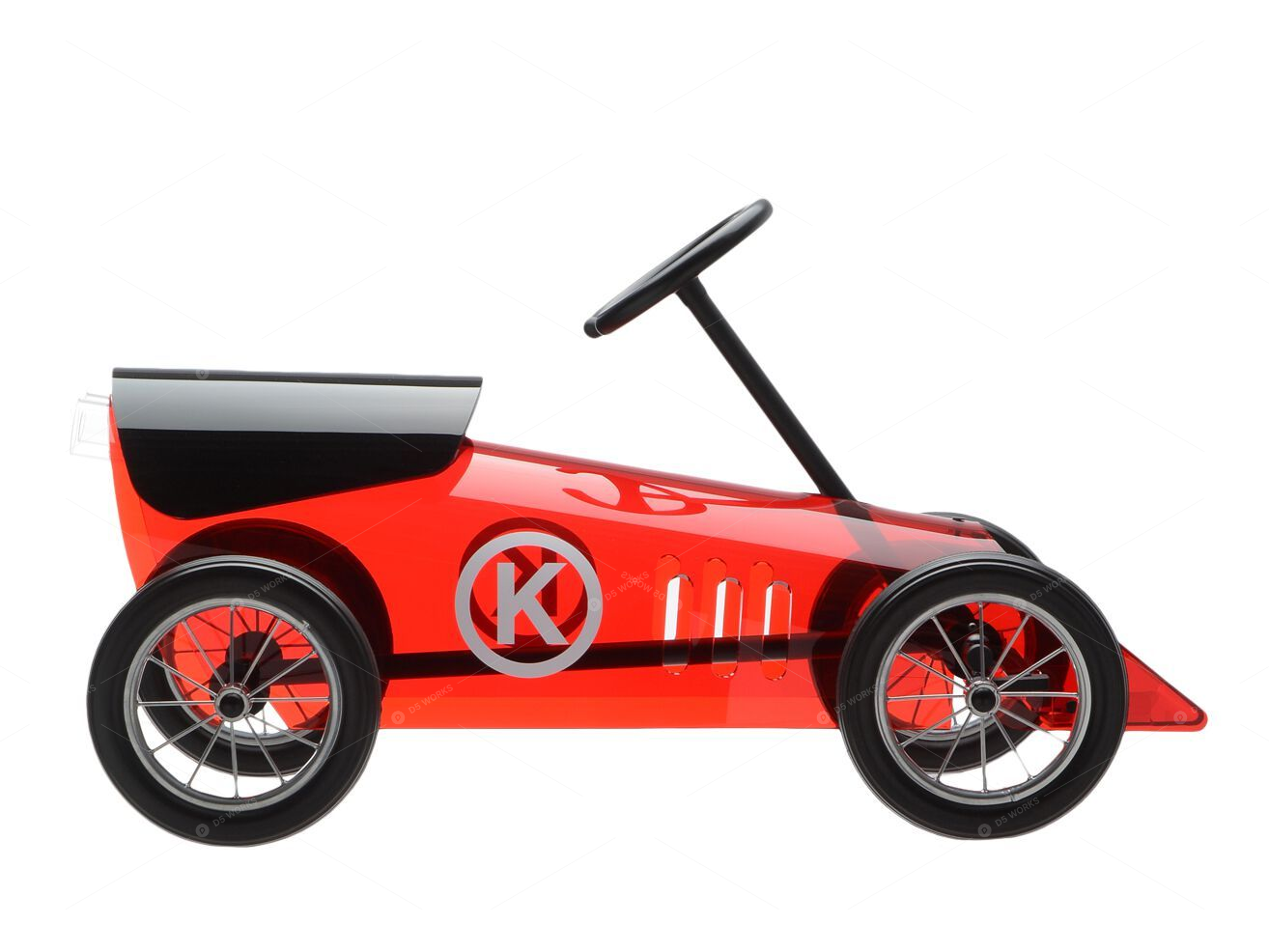 Toys 3D Models 2