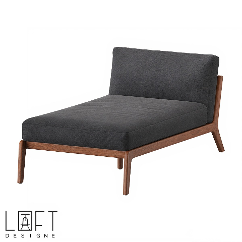Modern Chairs 