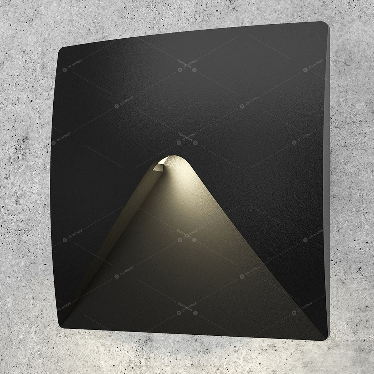 Other Lamps 3D Models 6