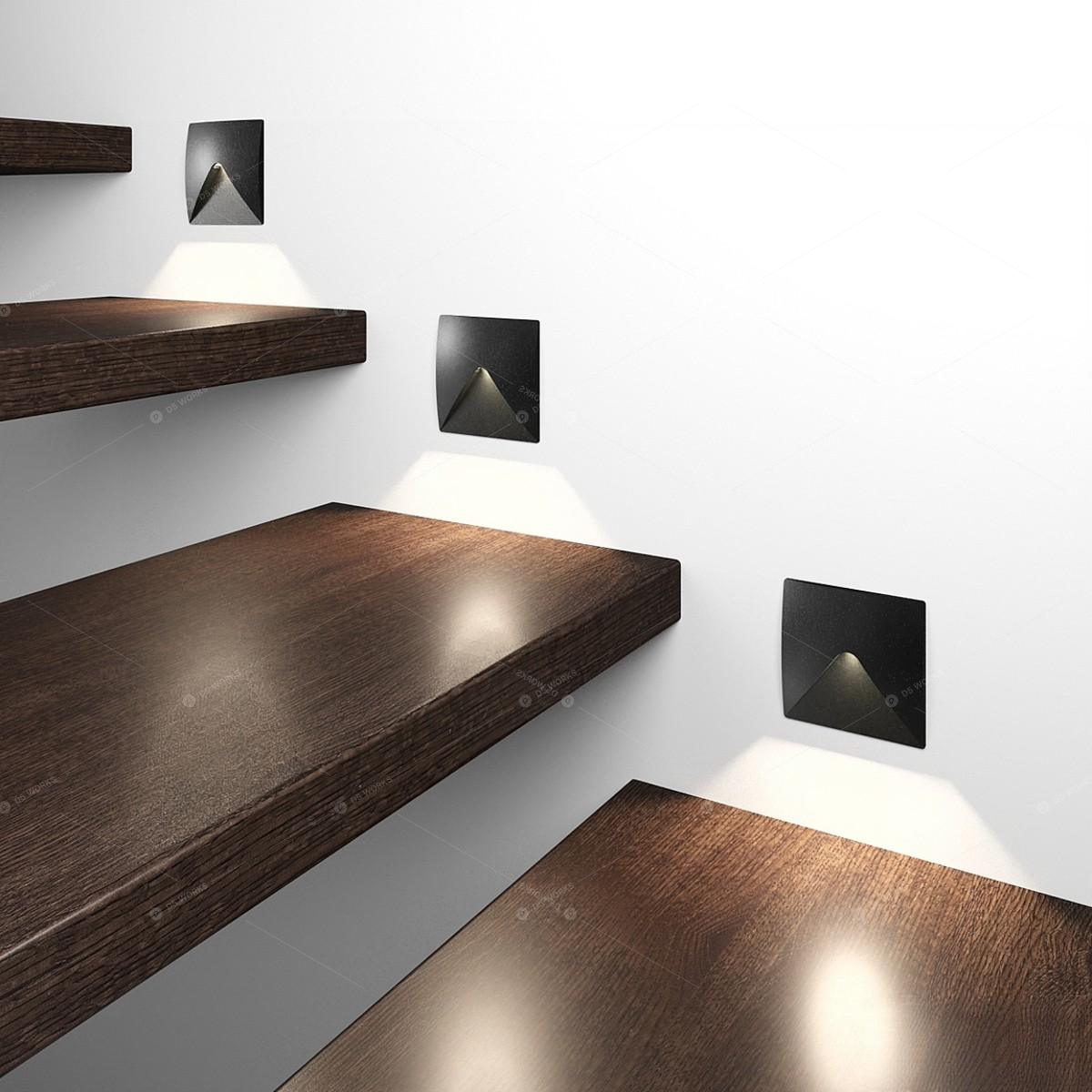 Other Lamps 3D Models 5