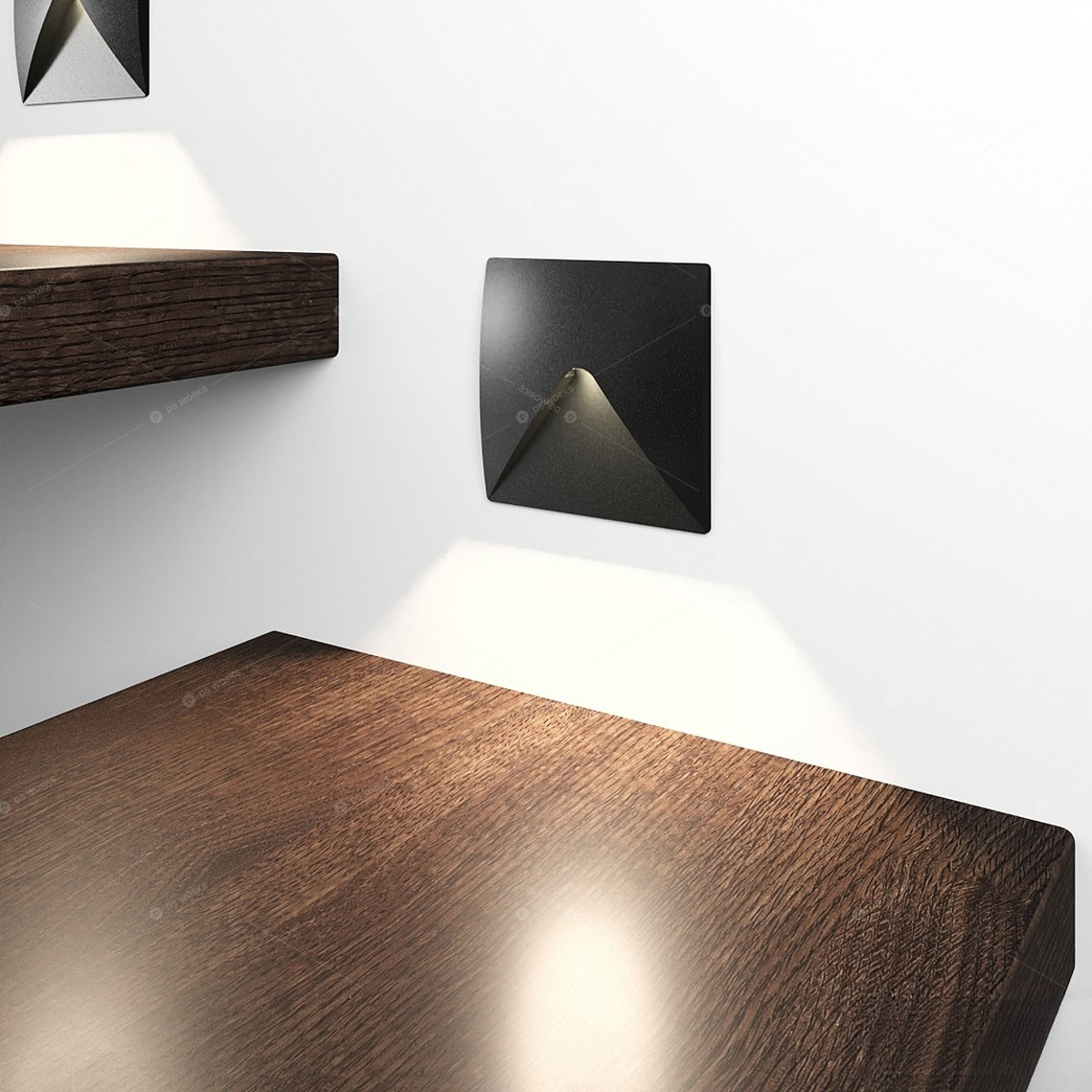 Other Lamps 3D Models 4