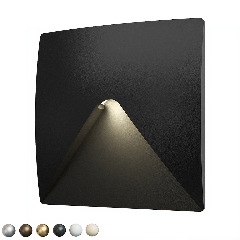 Modern Spotlight