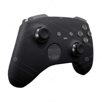 Digital Devices 3D Models