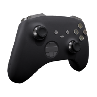 Other Digital Devices Modern Gamepad