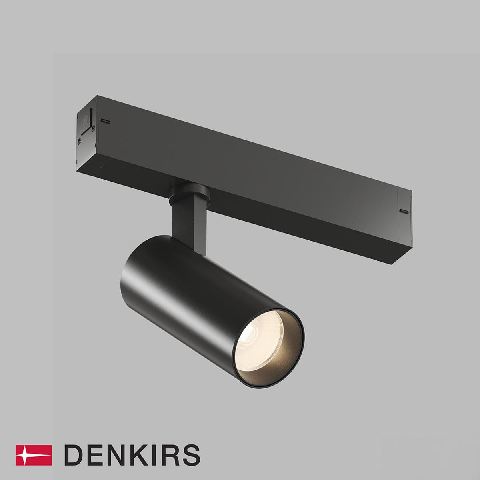 Modern Downlight & Spotlight