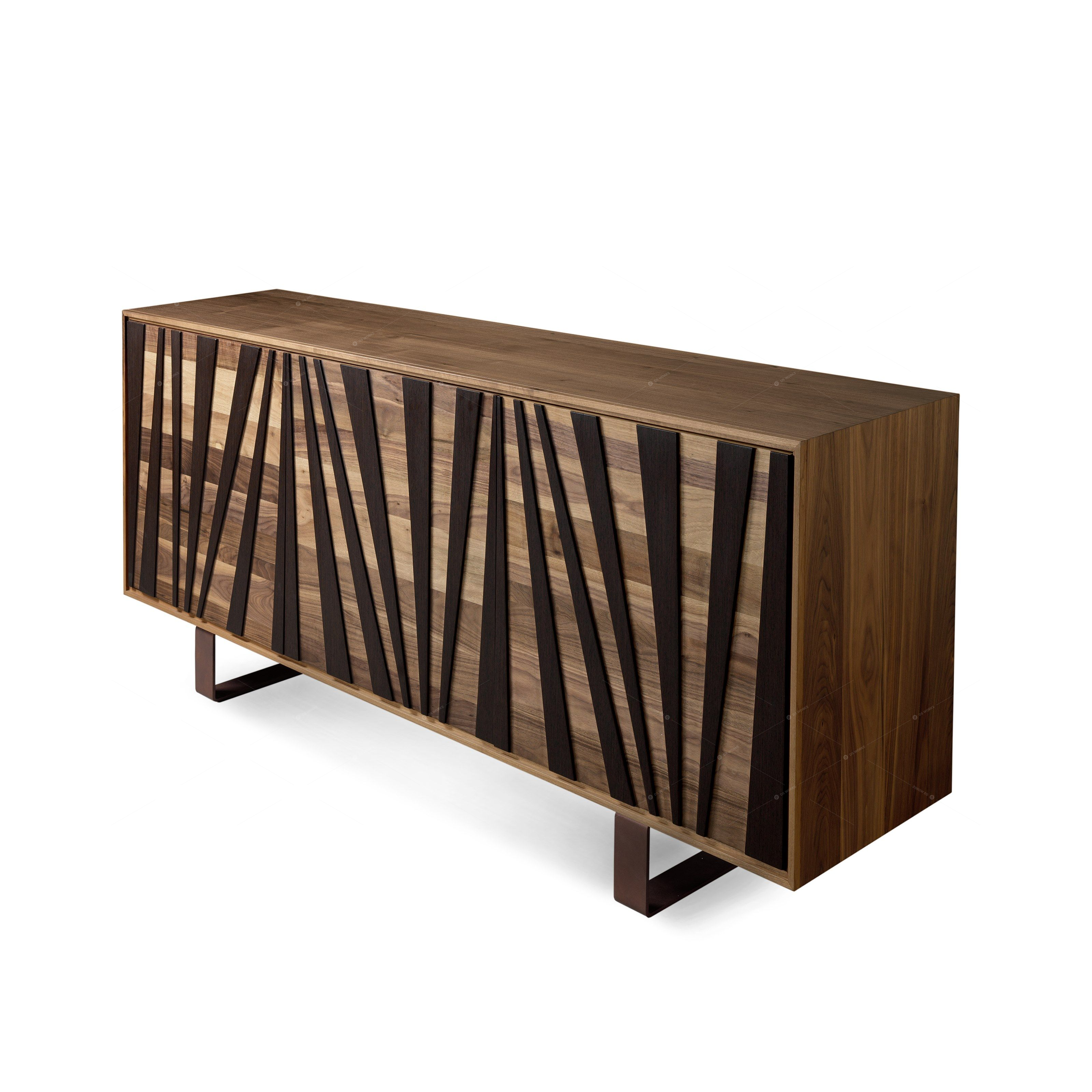 Cabinets 3D Models 3