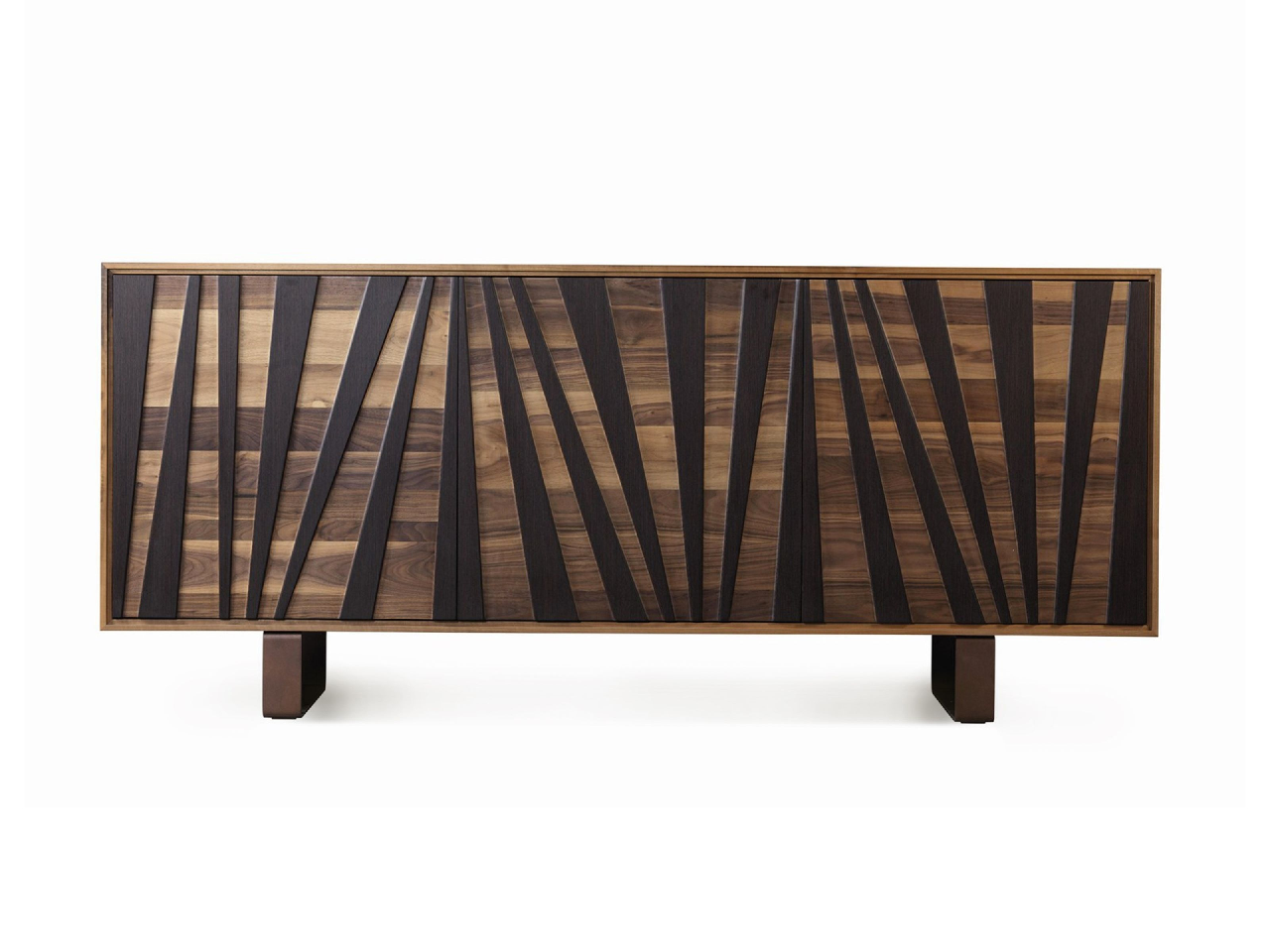 Modern Side Cabinet