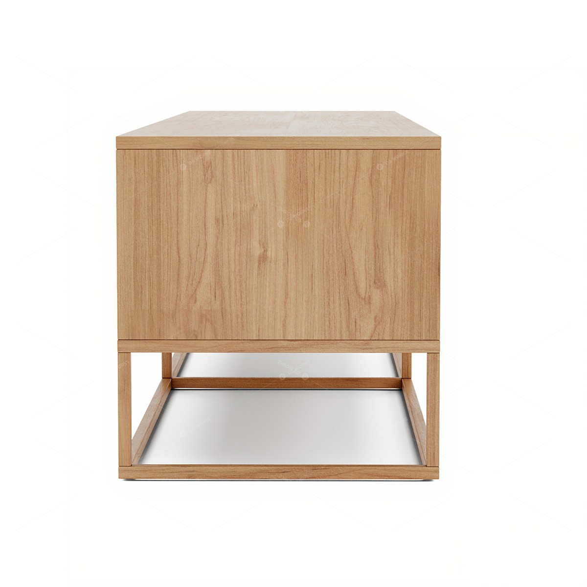 Cabinets 3D Models 3