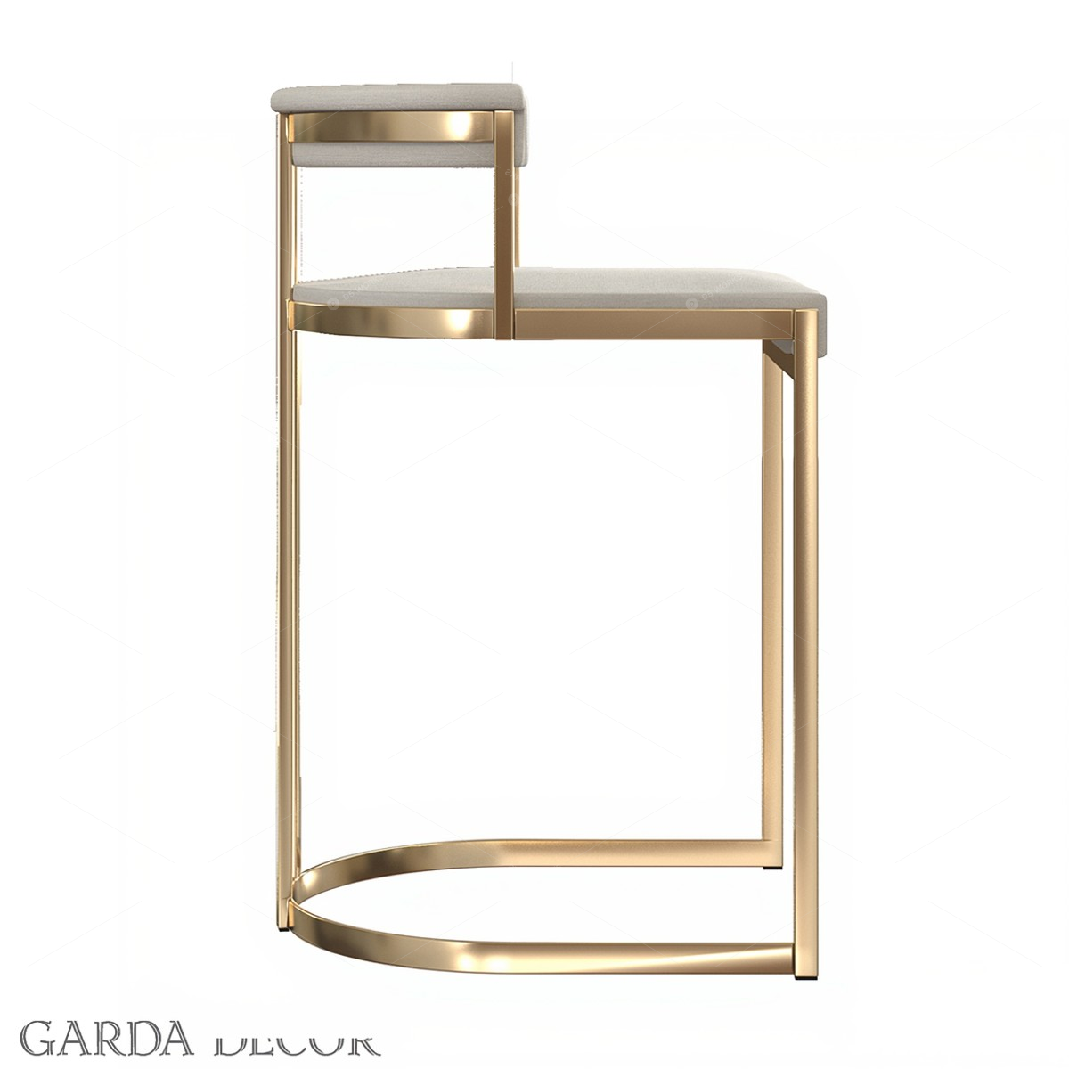 Chairs 3D Models 3
