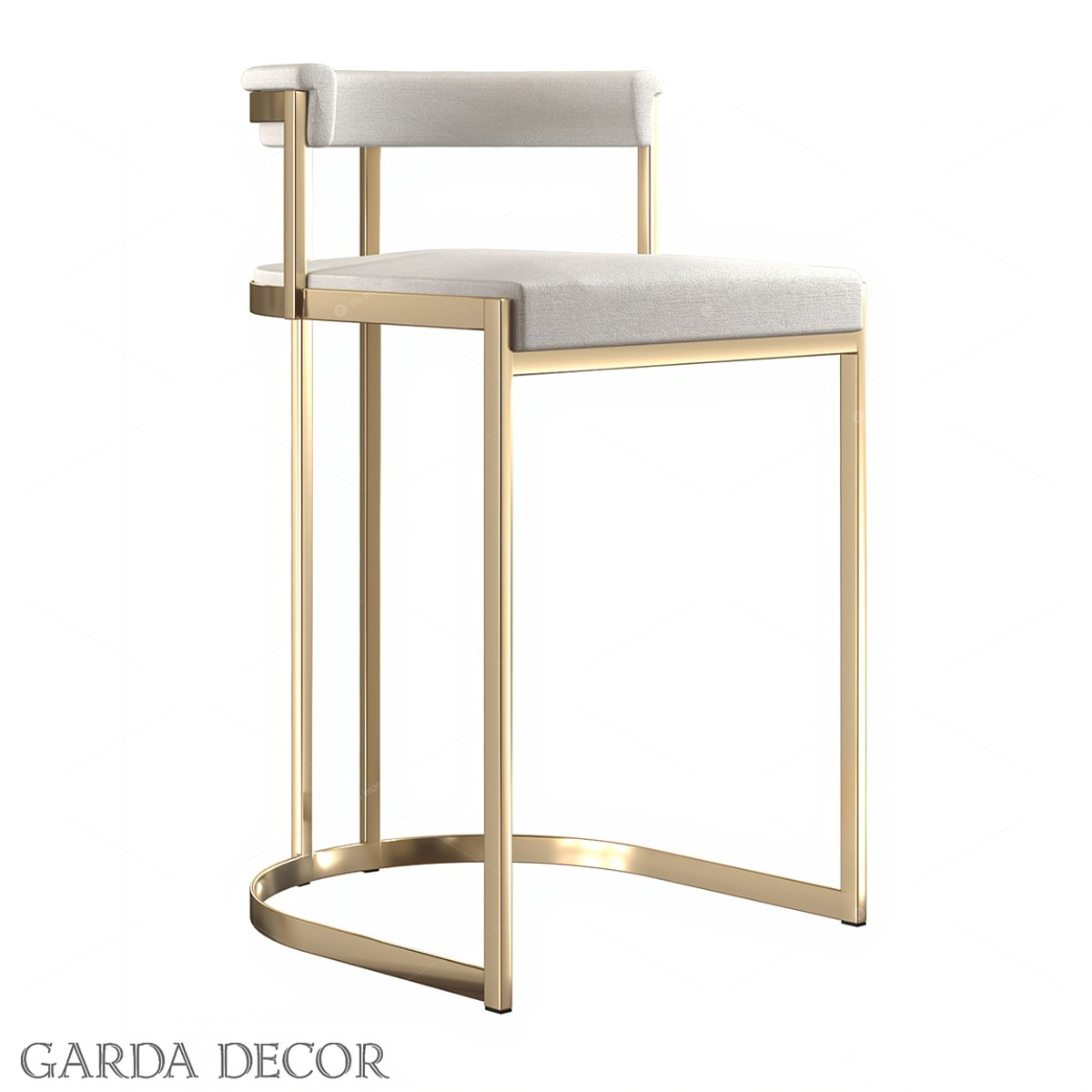 Chairs 3D Models
