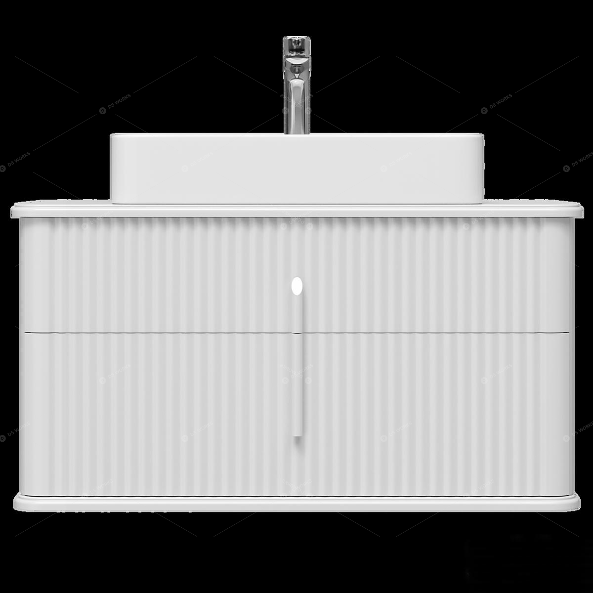 Other Bathroom Supplies 3D Models 2