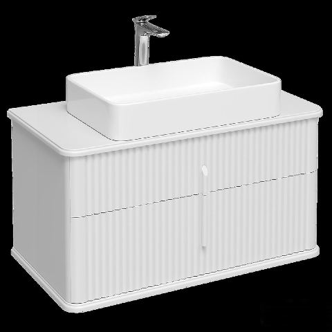 Modern Bathroom Supplies