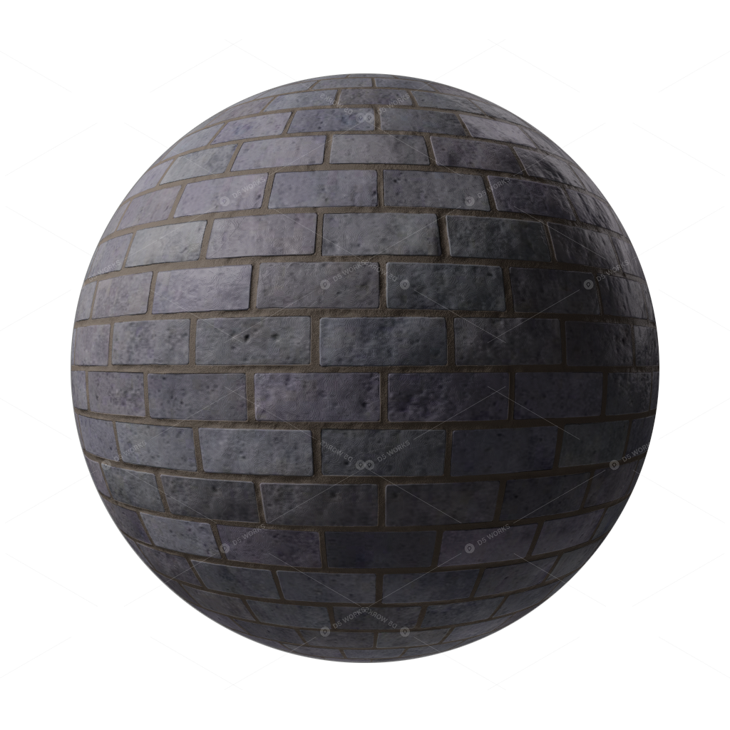 Wall Tiles Material