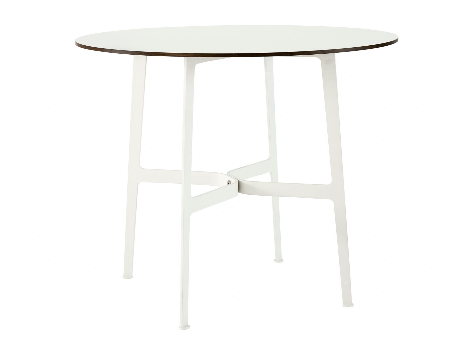 Outdoor Furniture 3D Models 2