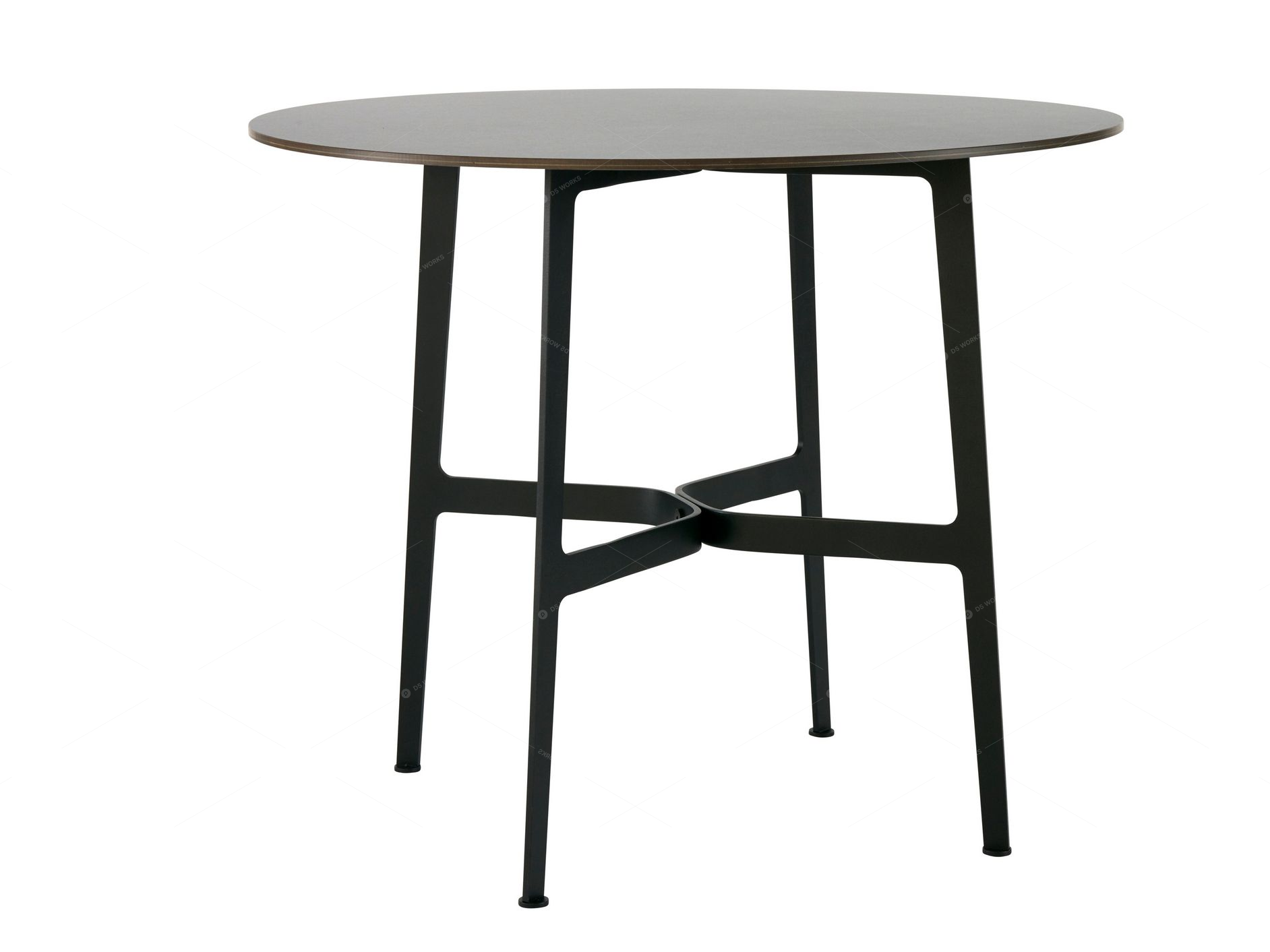 Outdoor Furniture 3D Models 3