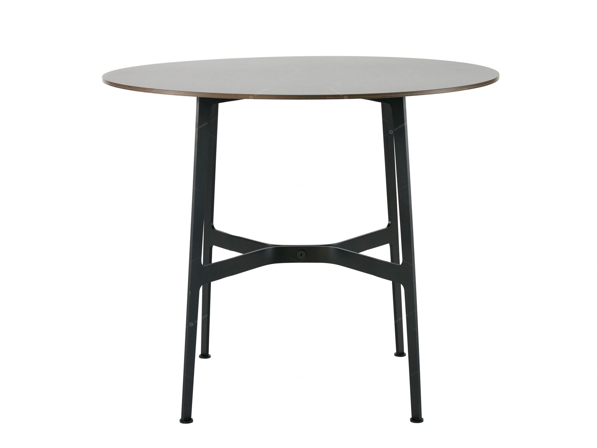 Outdoor Furniture 3D Models 5