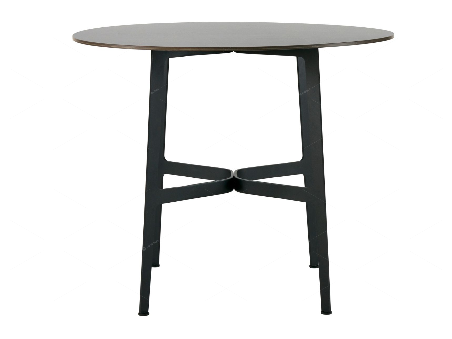 Outdoor Furniture 3D Models 4
