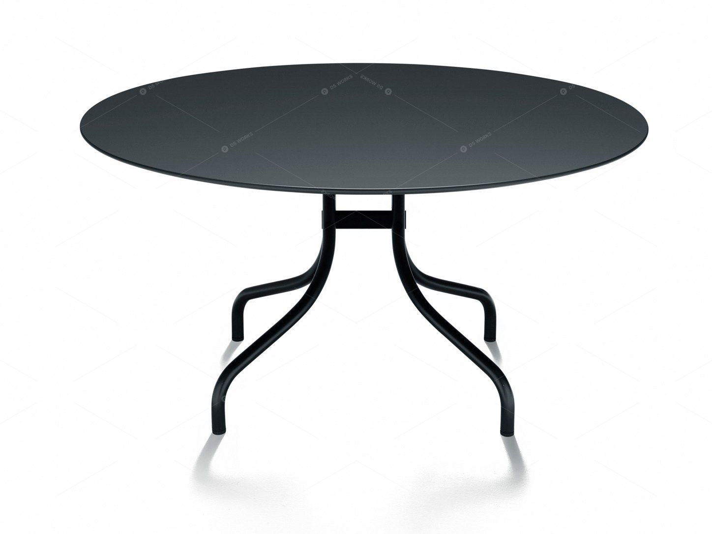 Tables/Side Tables 3D Models