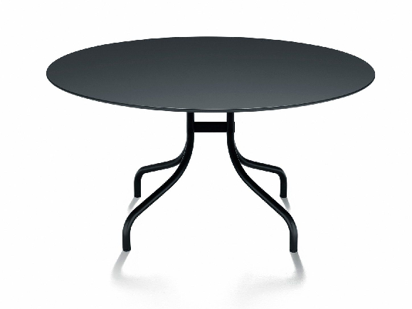 Modern Dining Table 