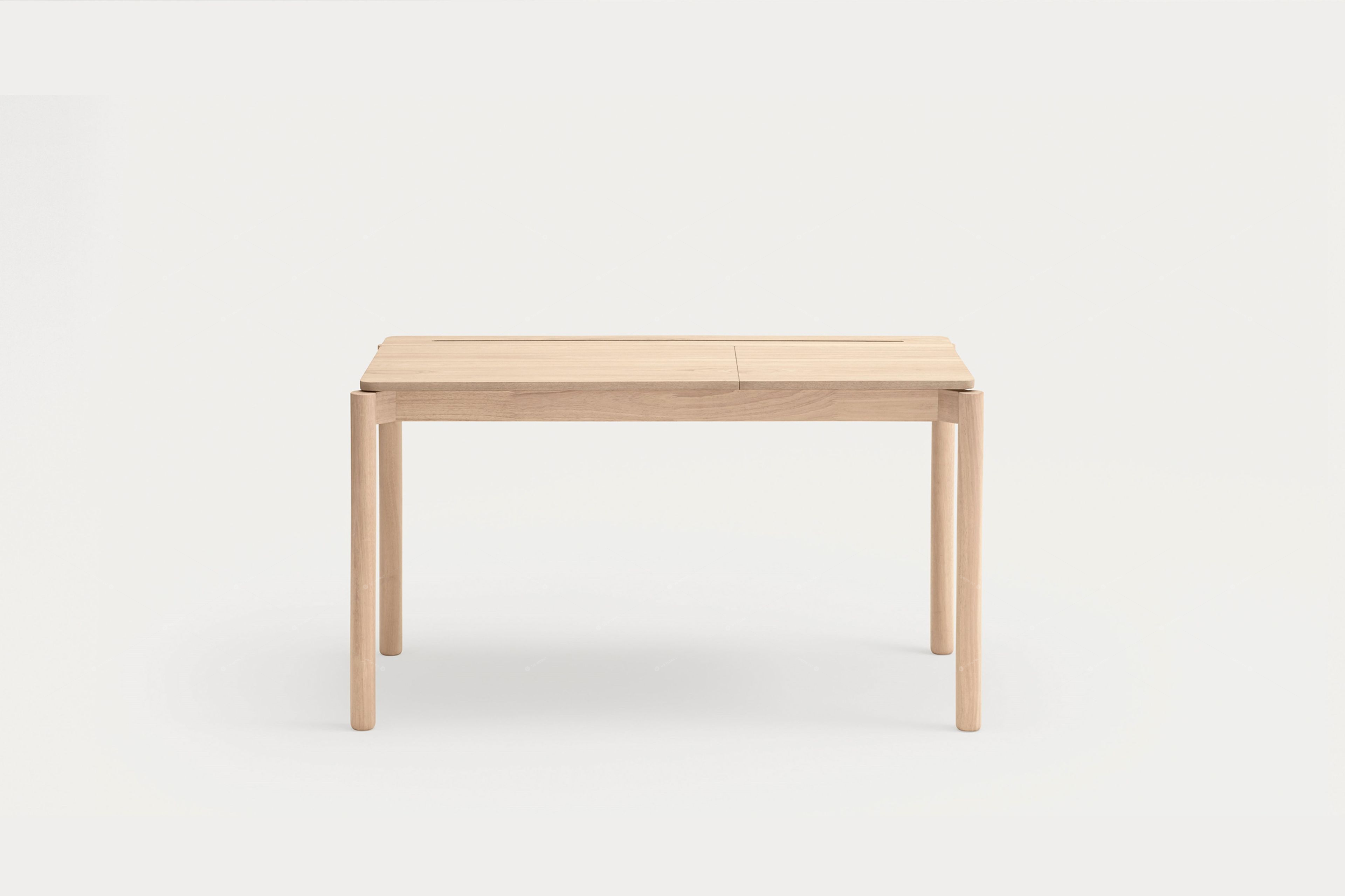 Tables/Side Tables 3D Models 2