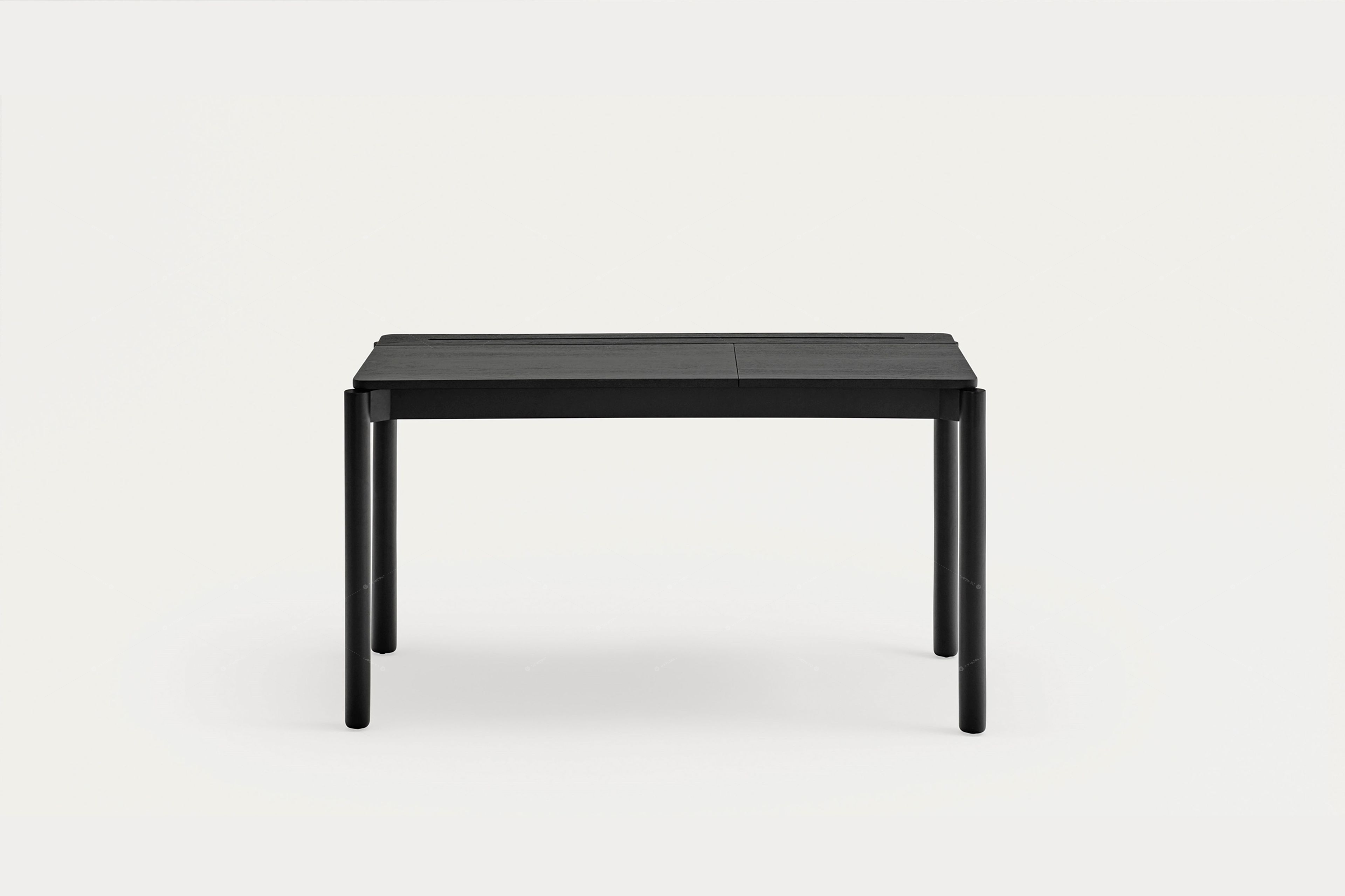 Tables/Side Tables 3D Models 5