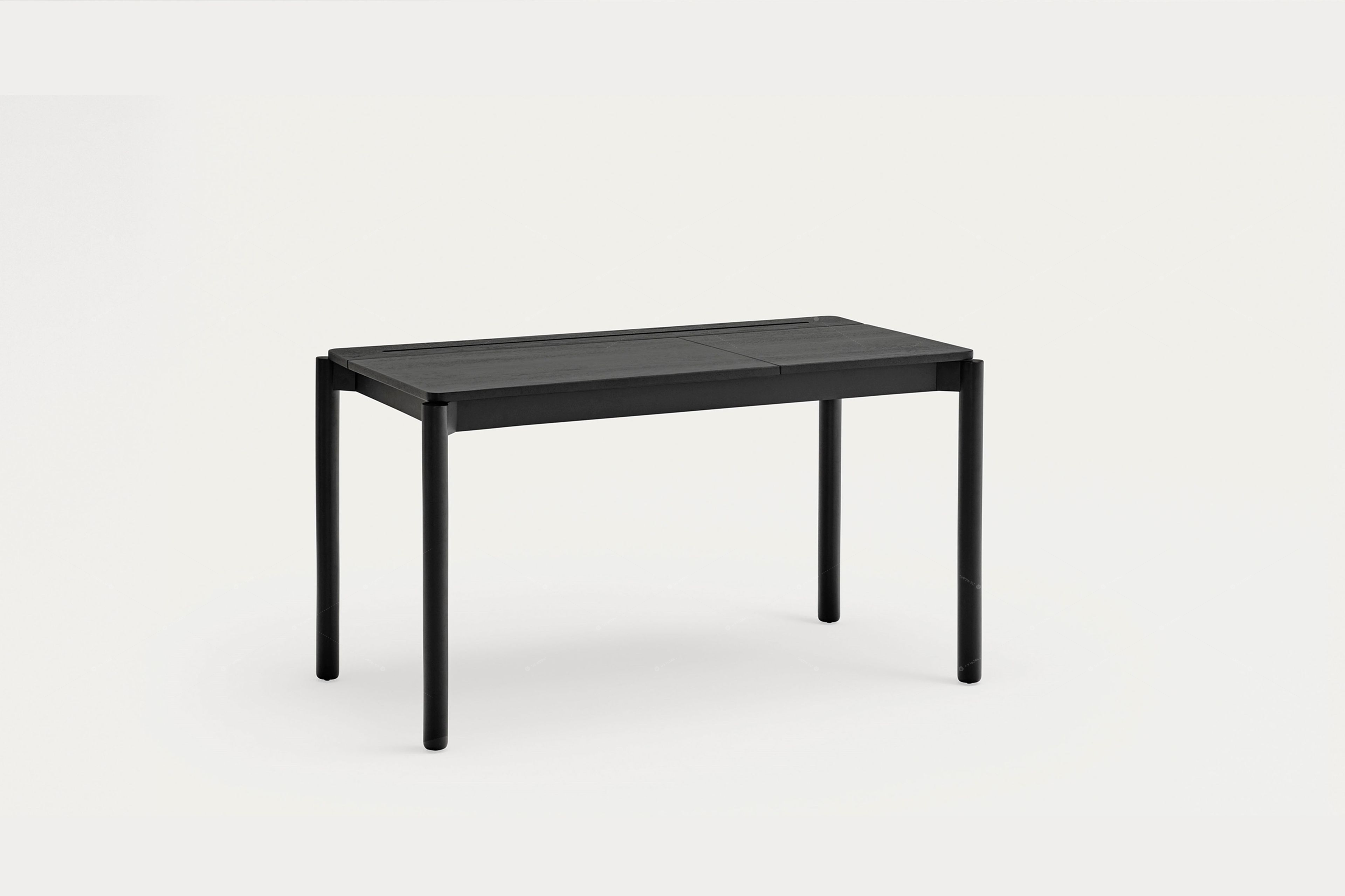 Tables/Side Tables 3D Models 4