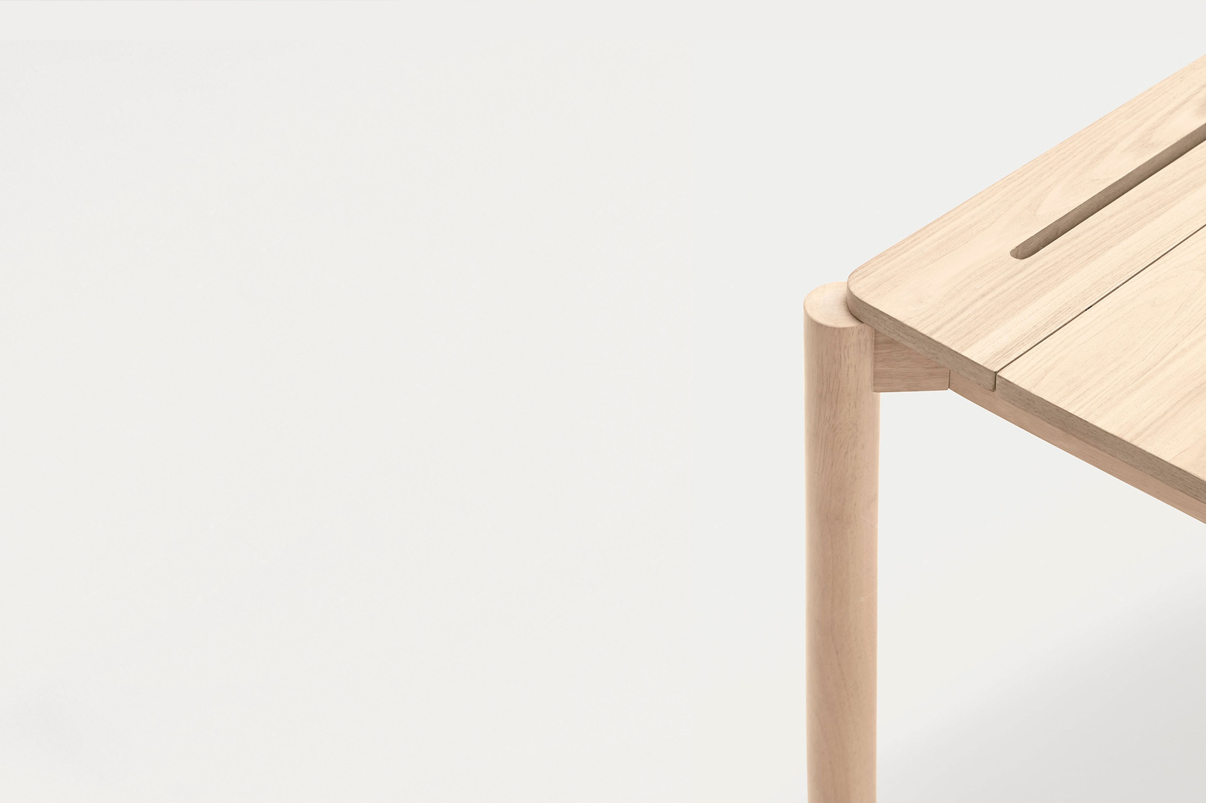 Tables/Side Tables 3D Models 3