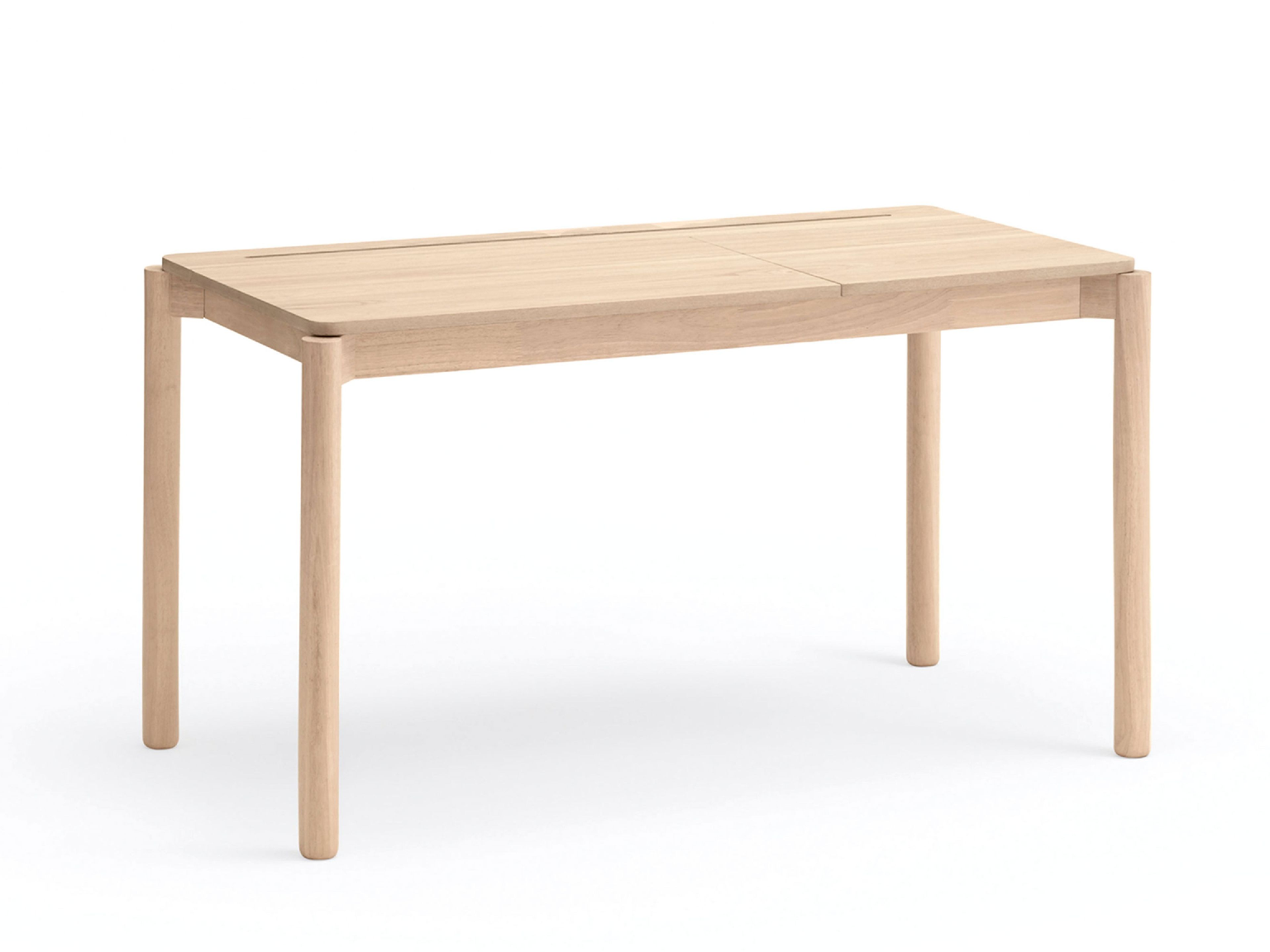 Modern Desk