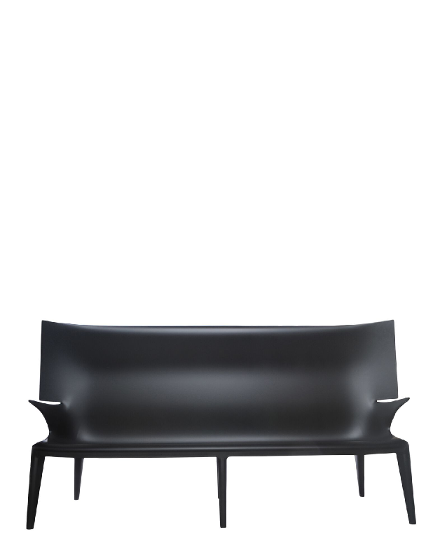 Modern Bench