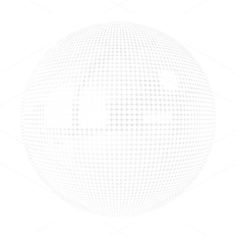 Perforated Metal Material