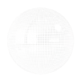 Perforated Metal Plate Perforated aluminum sheet 06