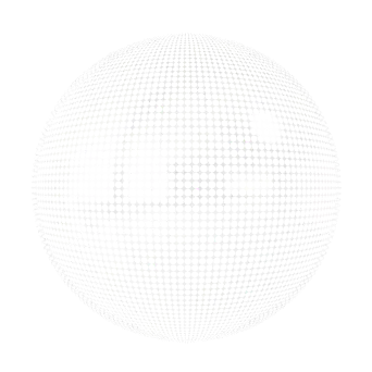 Perforated aluminum sheet 06