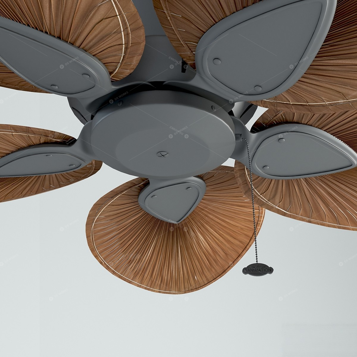 Home Appliances 3D Models 3