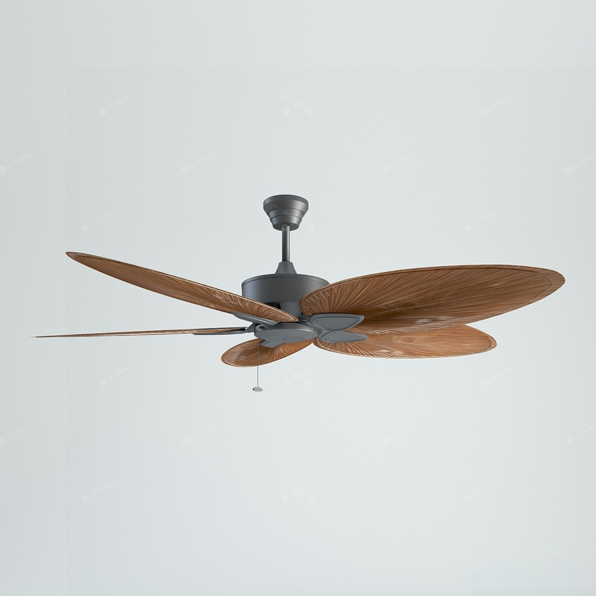 Home Appliances 3D Models 2