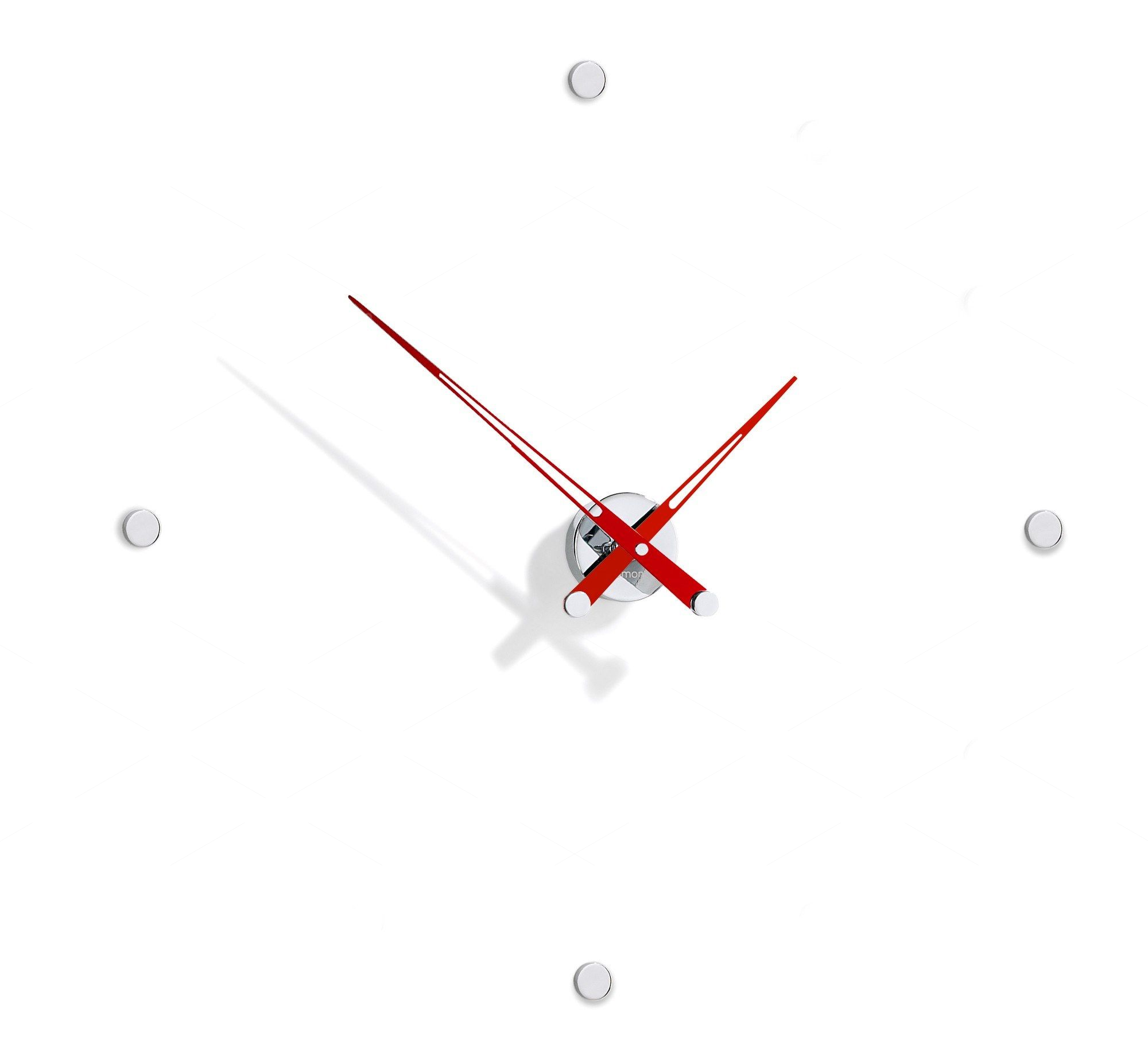 Other Decorations 3D Models 7