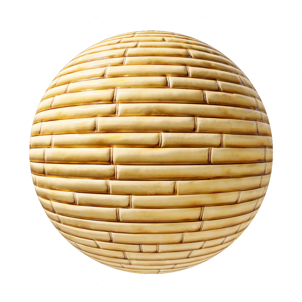 Wall Tiles Material