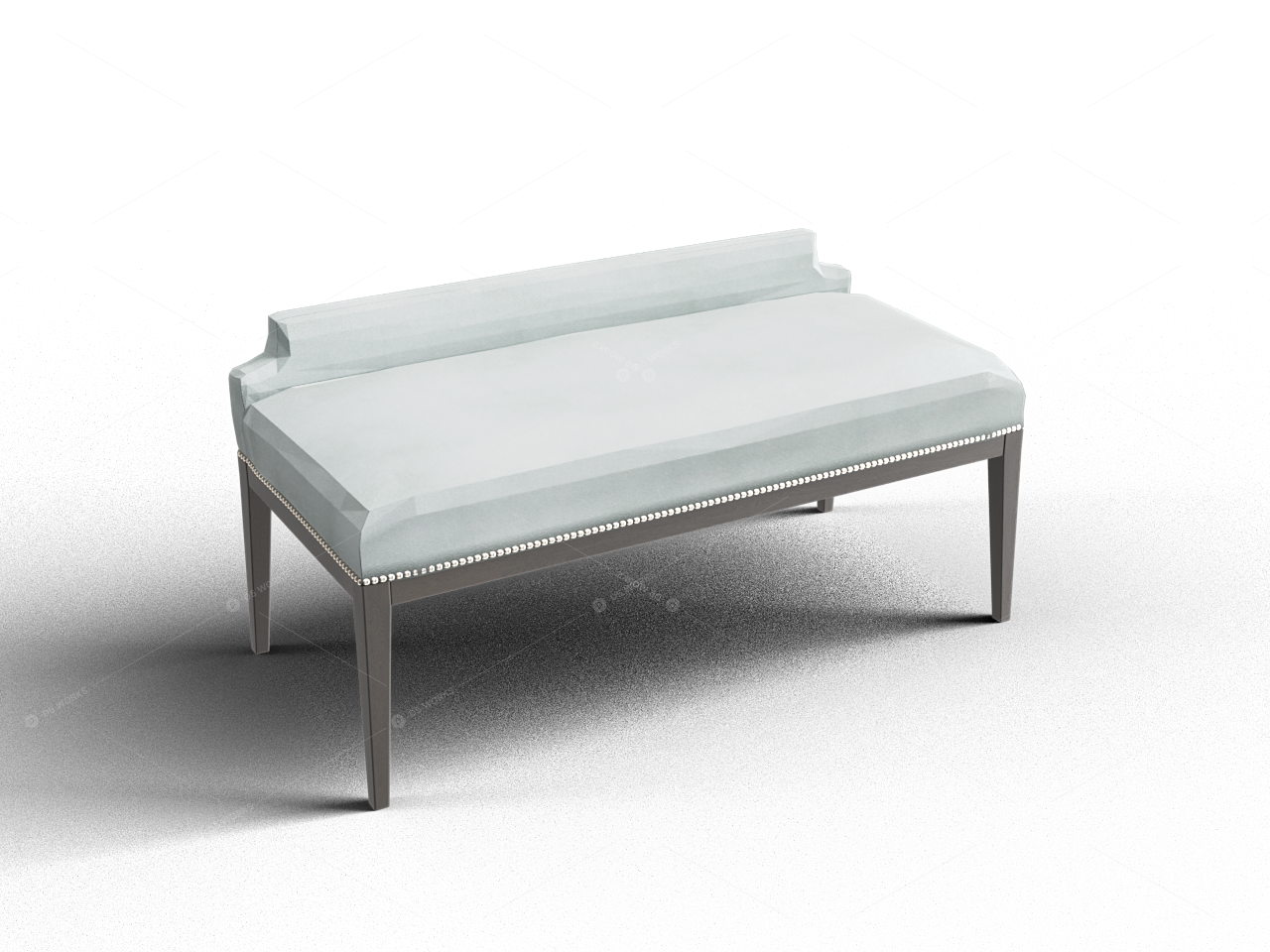 Chairs 3D Models