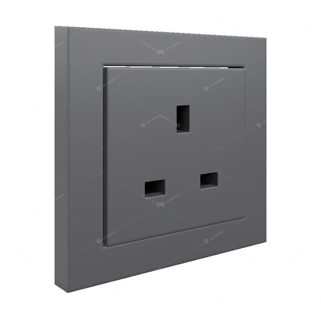 Other Hardware 3D Models