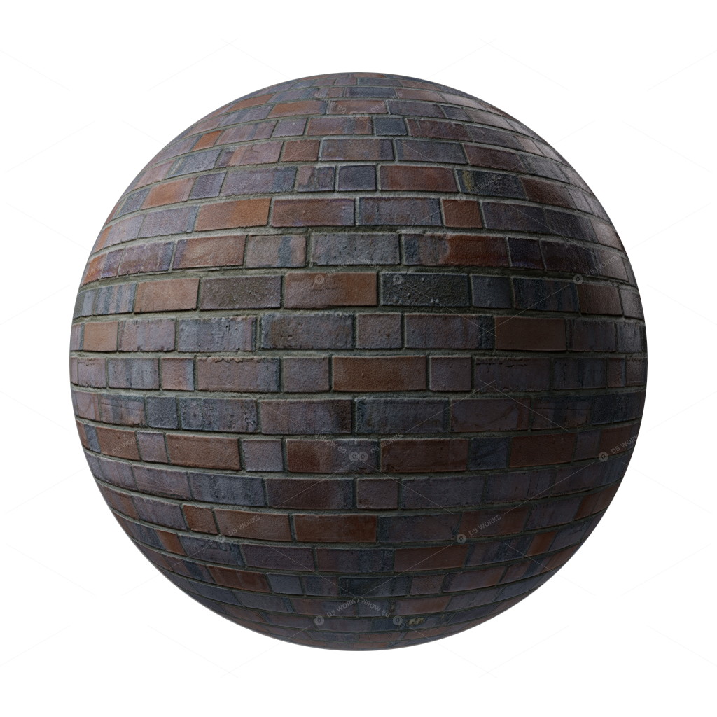 Wall Tiles Material
