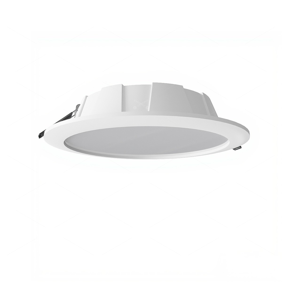 Other Lamps 3D Models